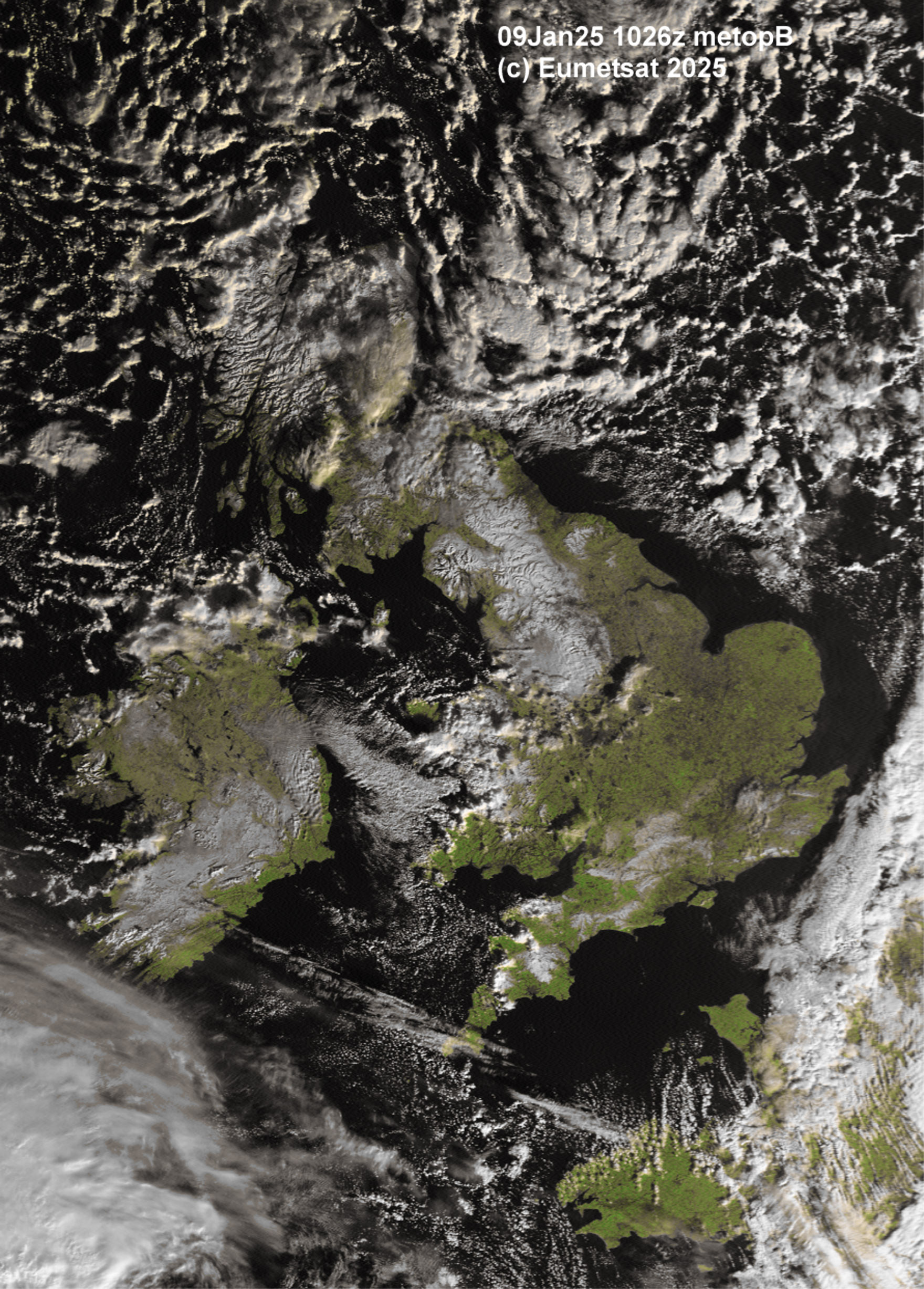 aha09-1026-i-uk