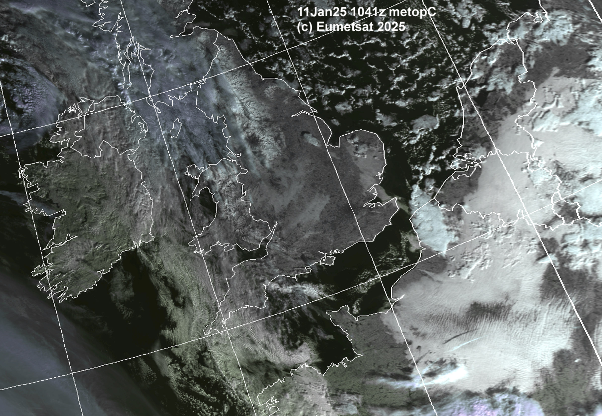 aha11-1041-l-uk-s