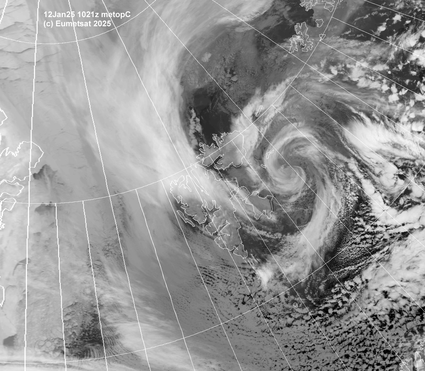 aha12-1021-h-sv