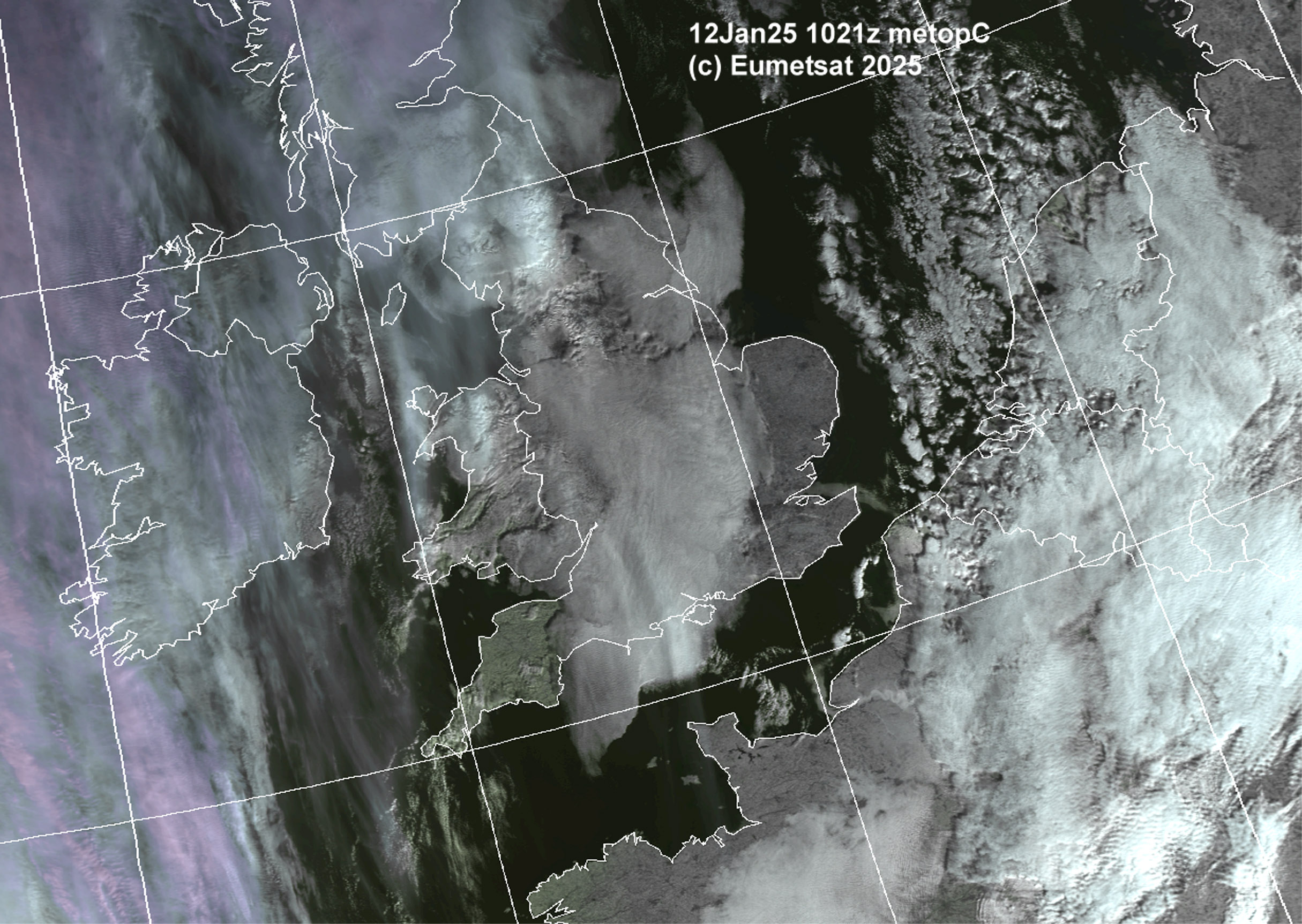 aha12-1021-l-uk-s