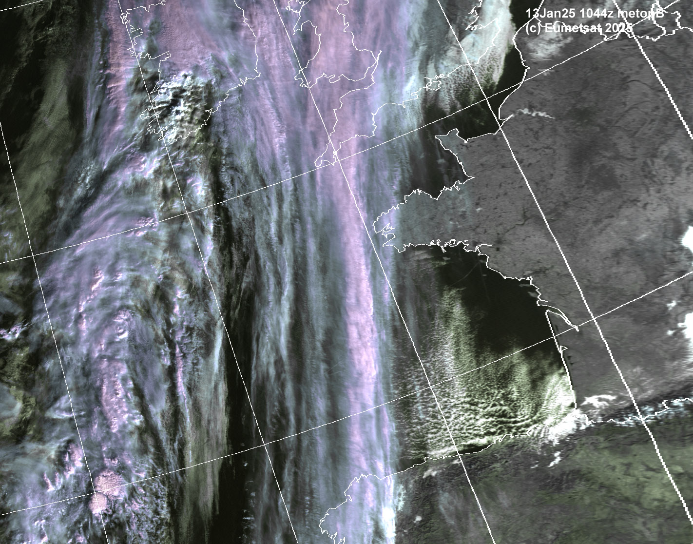 aha13-1044-c-fr