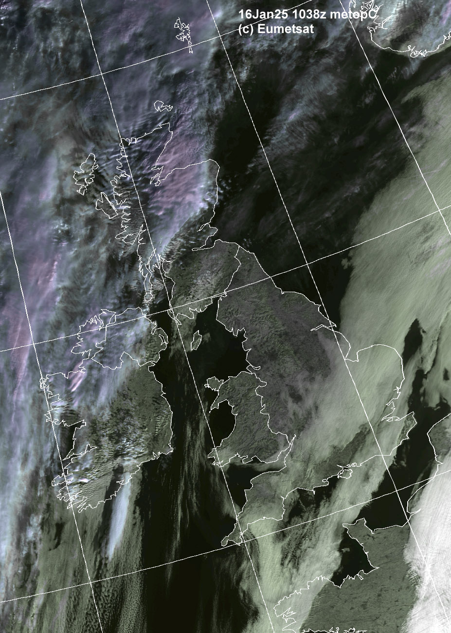 aha16-1038-b-uk