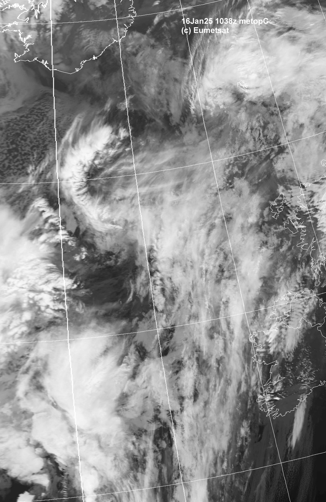 aha16-1038-f-ir-w