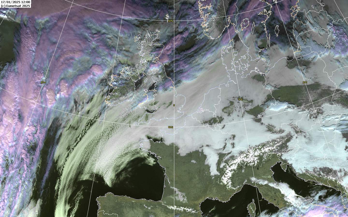 aha17-msg-1200-uk
