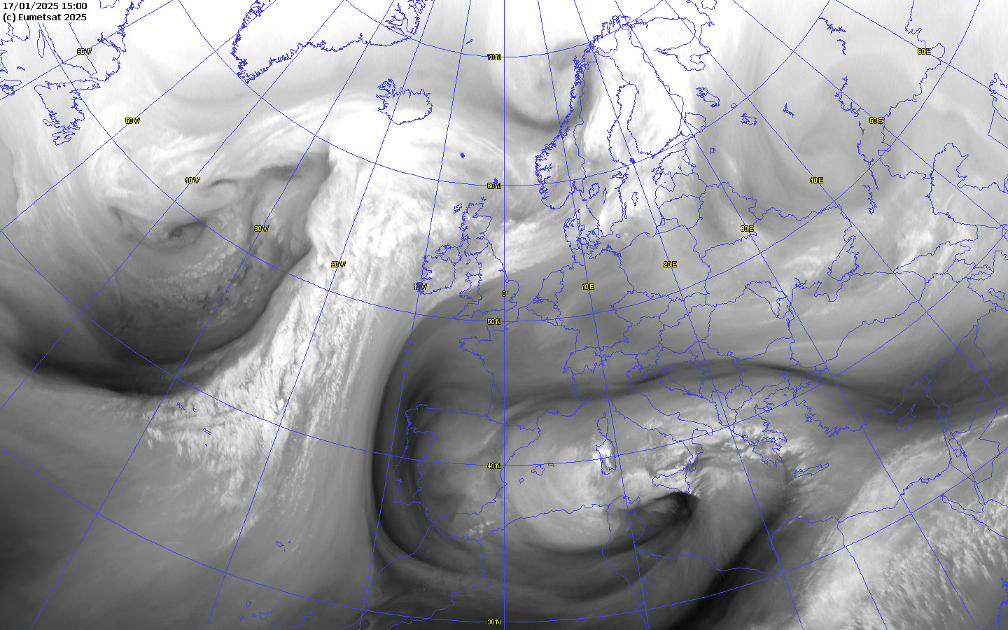aha17-msg-1500-wv