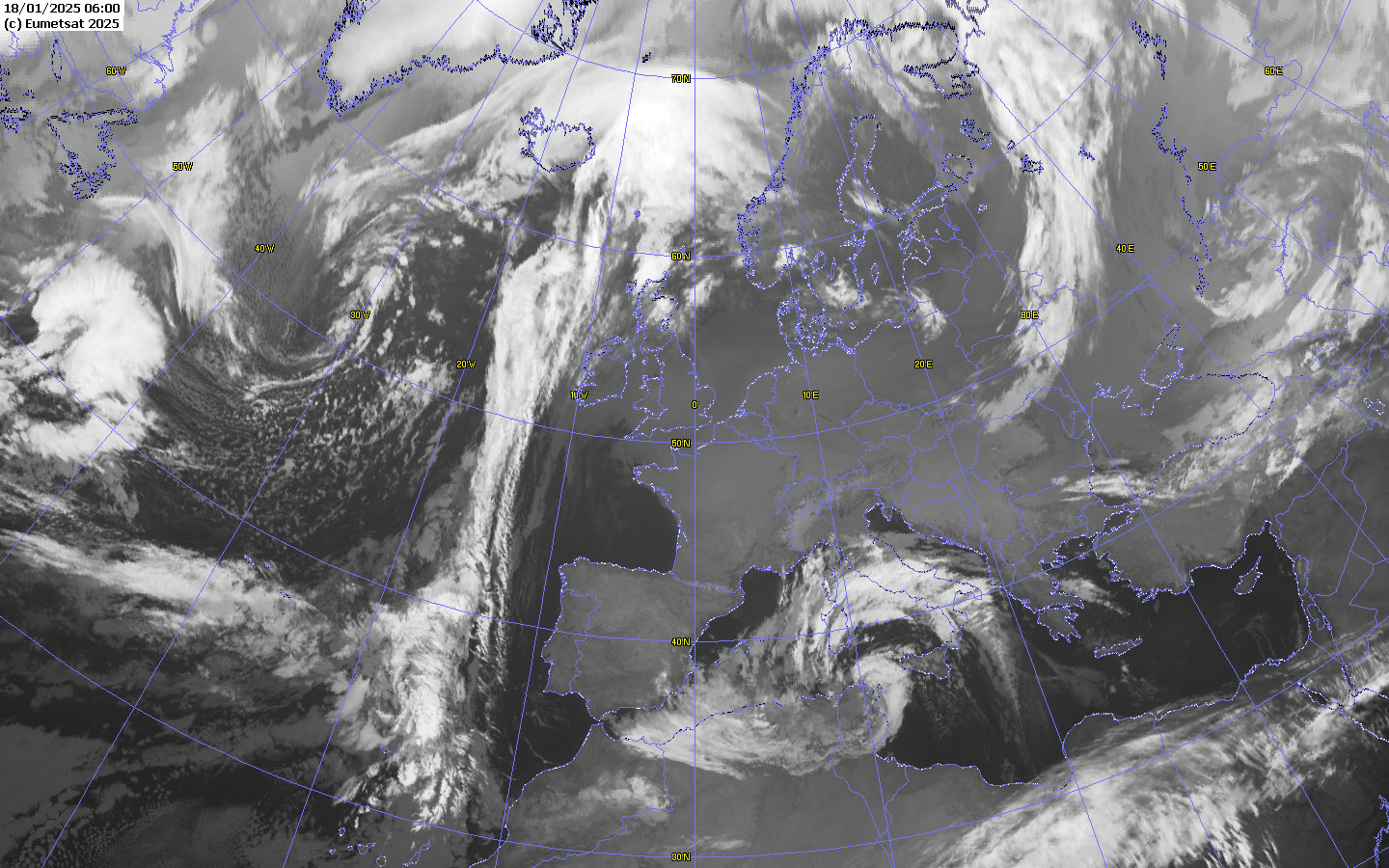 aha18-msg-0600-eu