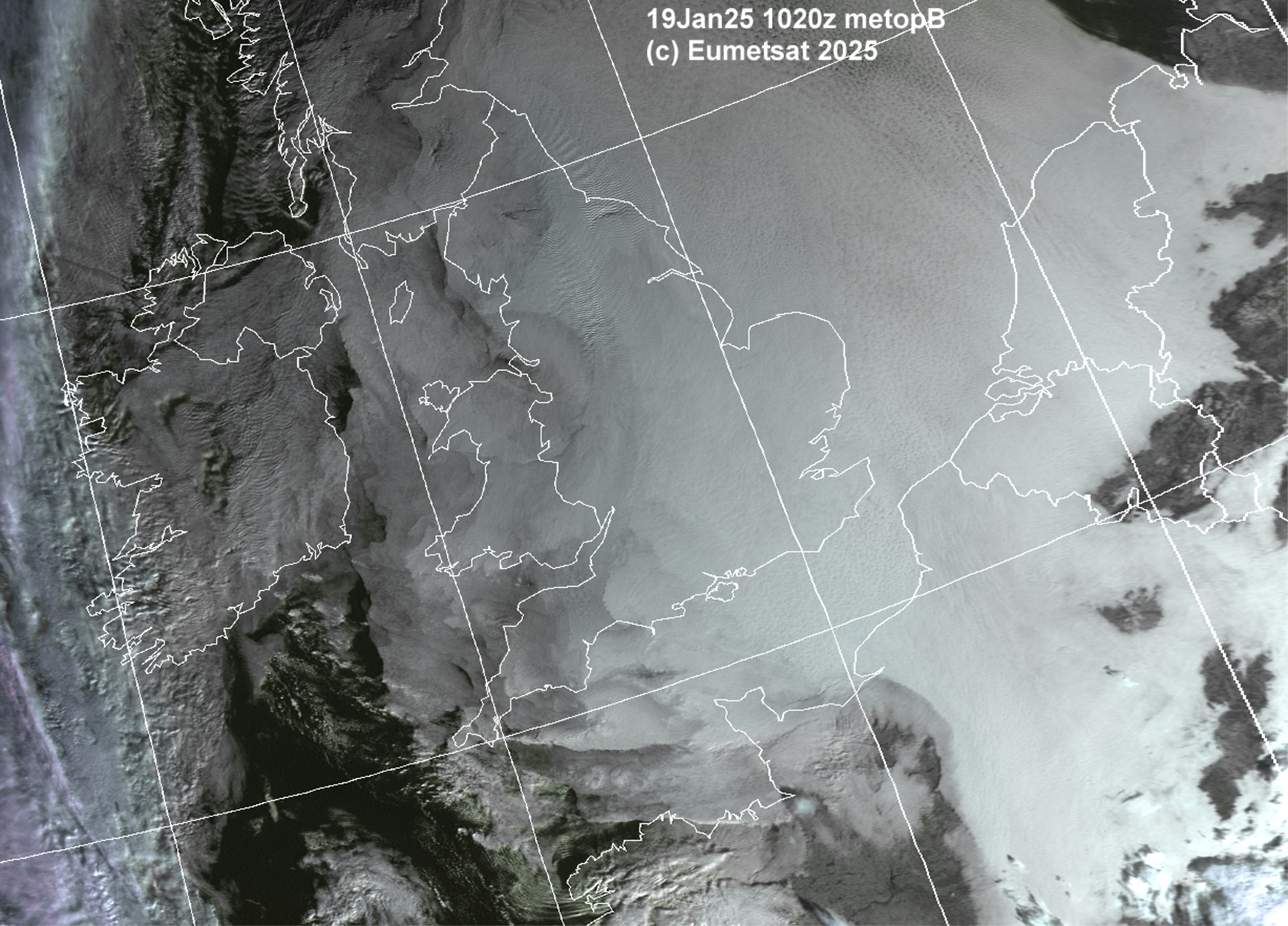 aha19-1020-n-uk-s