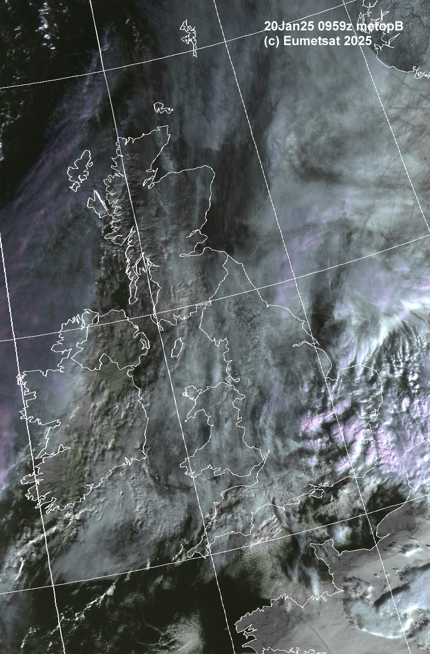 aha20-0959-b-uk