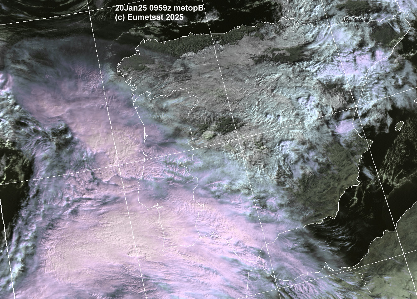 aha20-0959-d-ib
