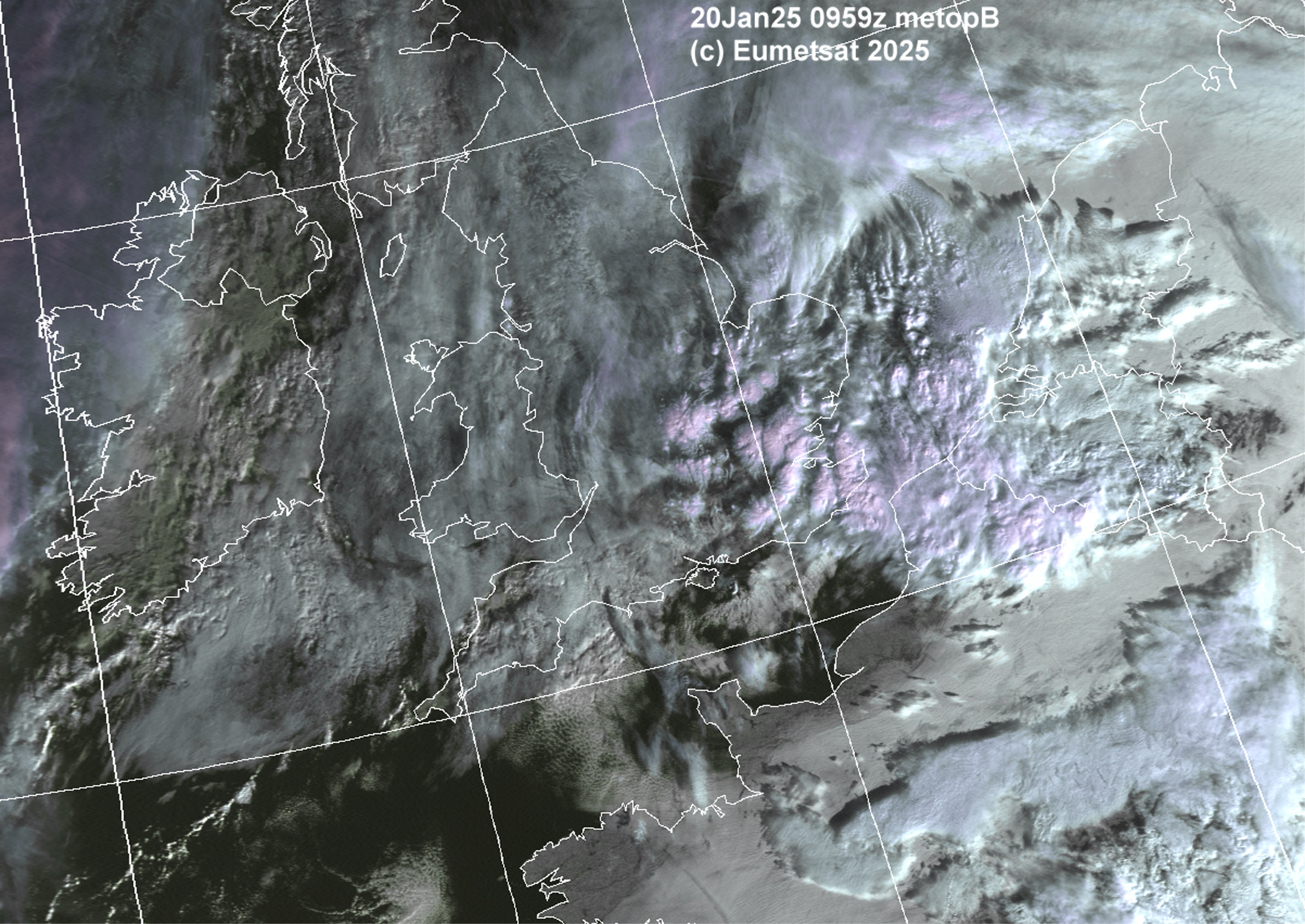 aha20-0959-k-uk-s