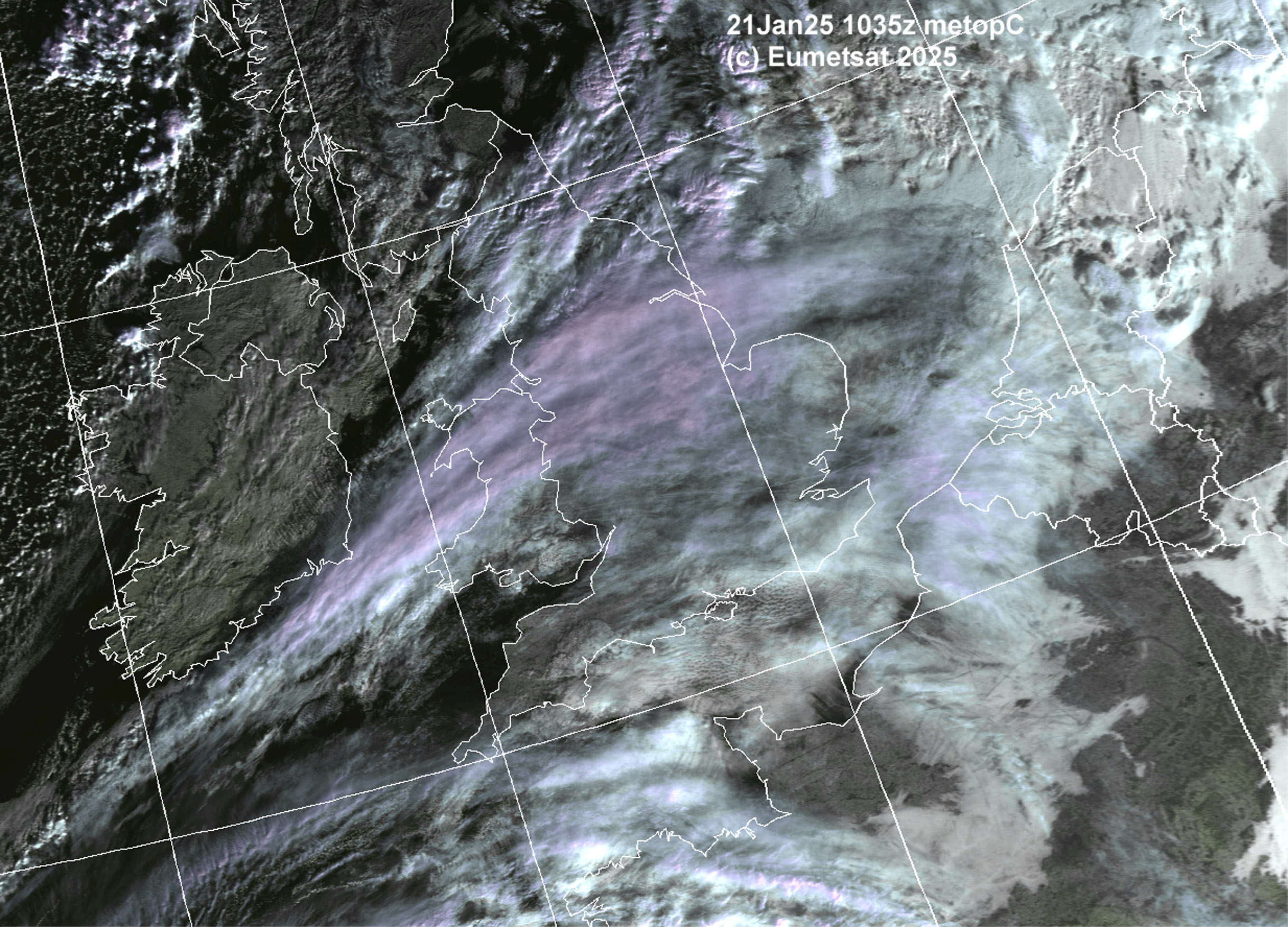 aha21-1035-m-uk-s