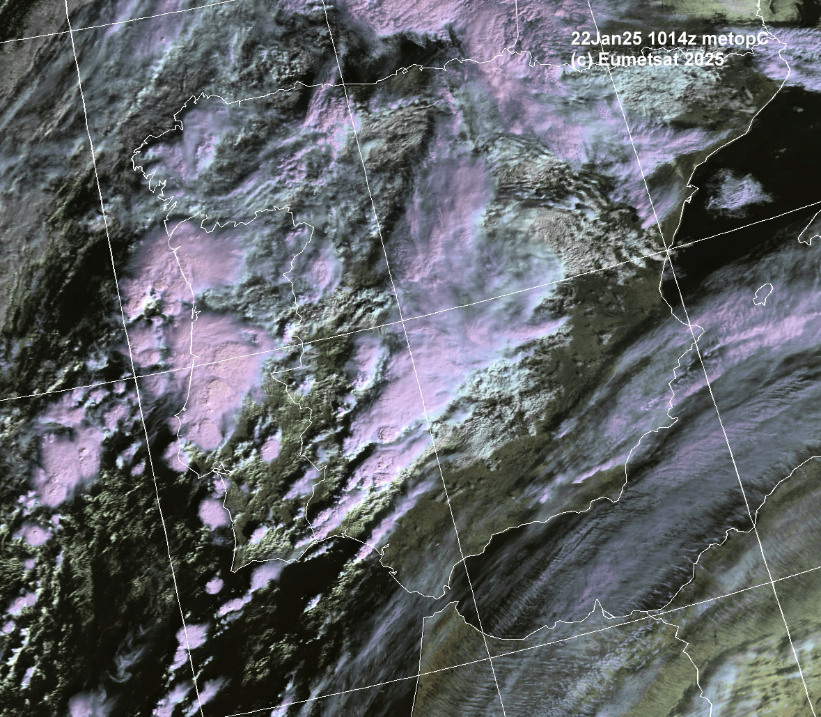 aha22-1014-d-ib