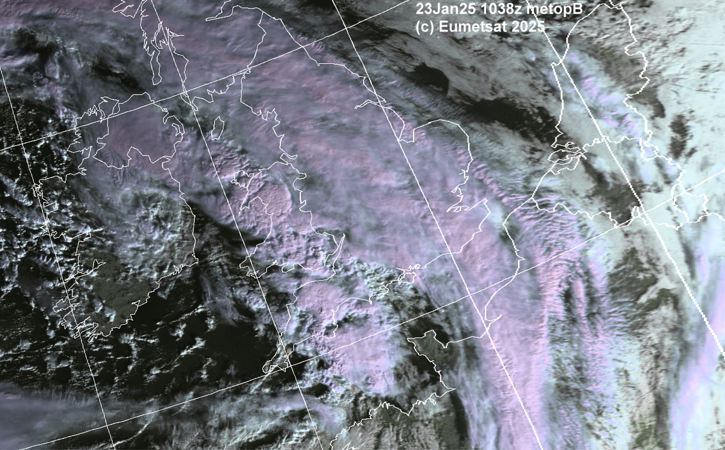 aha23-1038-l-uk-s