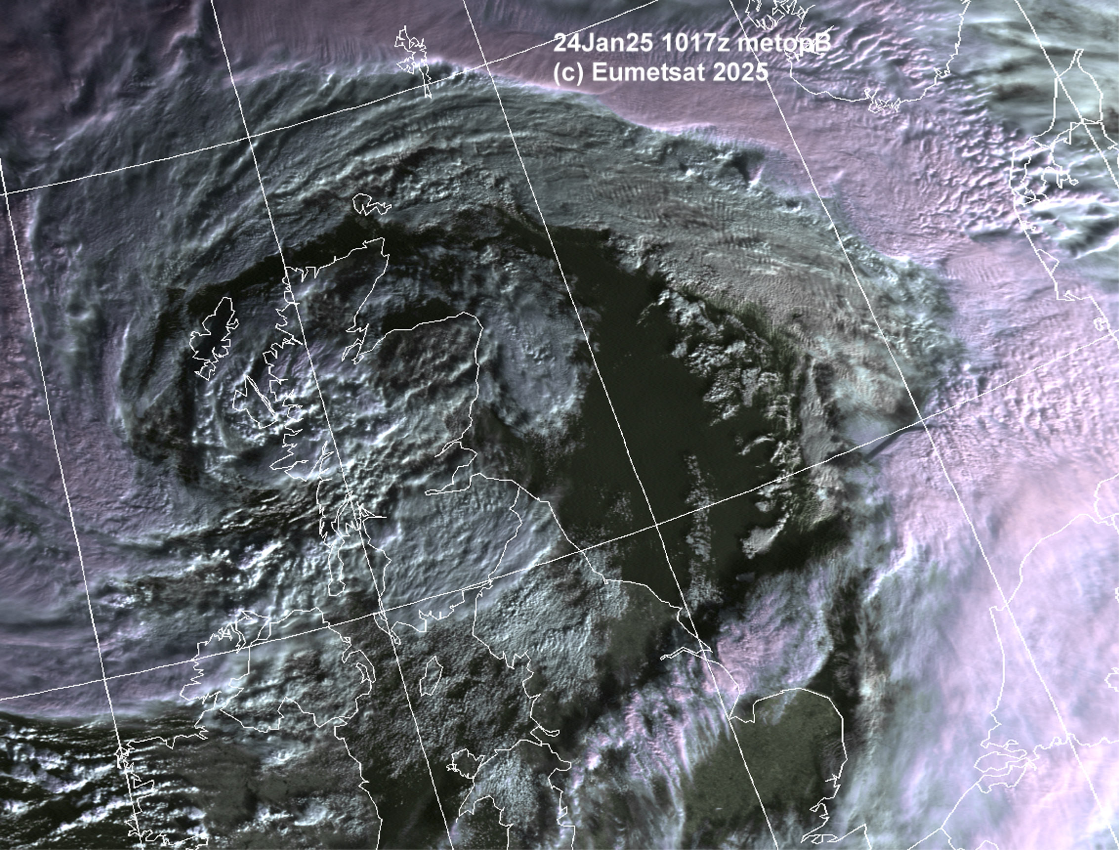 aha24-1017-l-uk-n