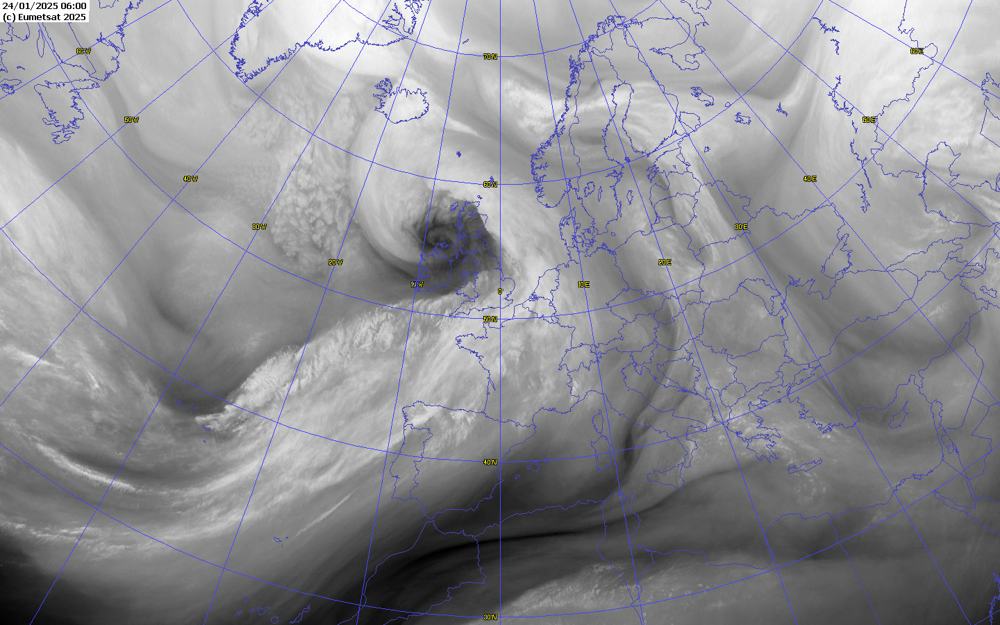 aha24-msg-0600-wv