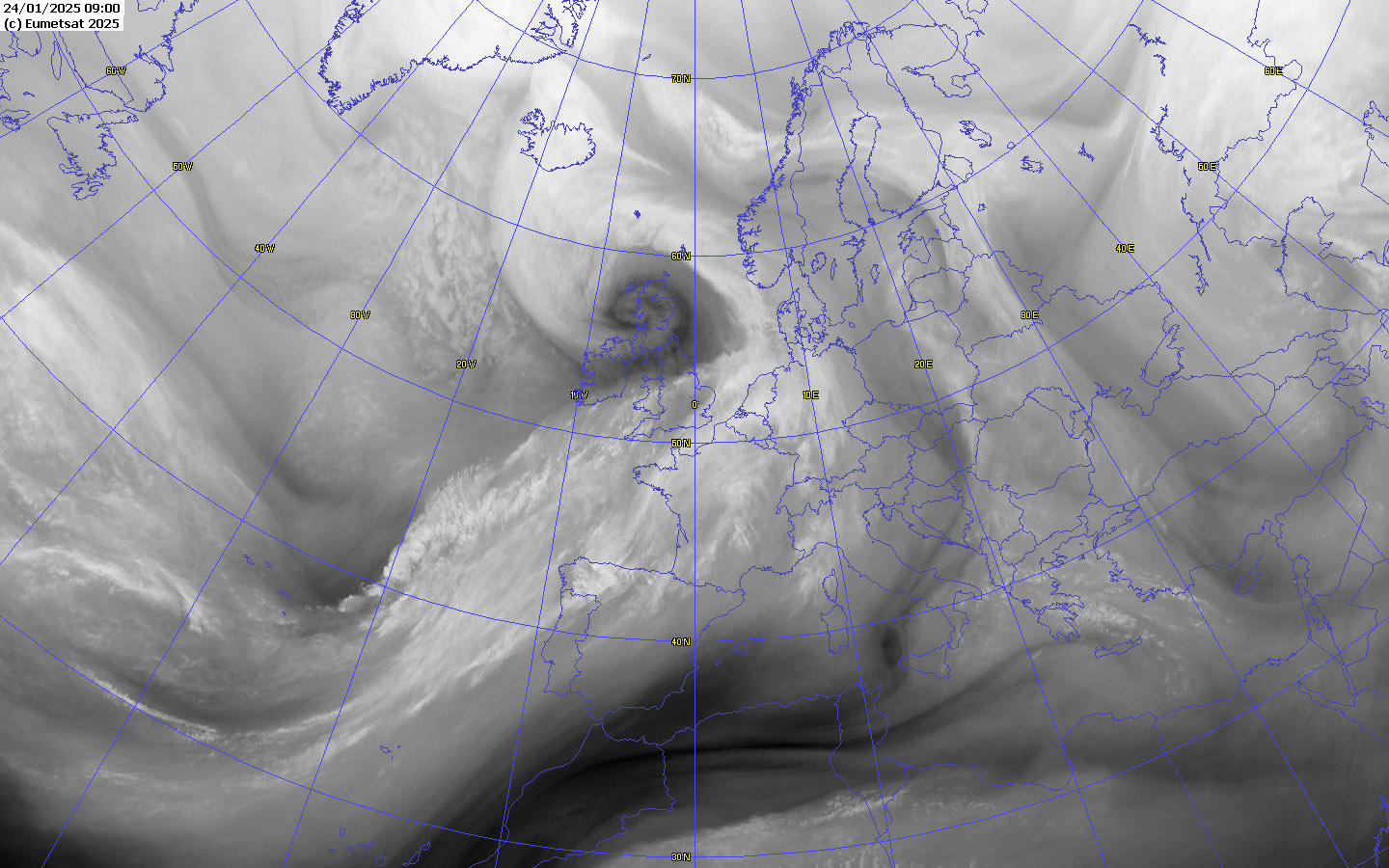 aha24-msg-0900-wv