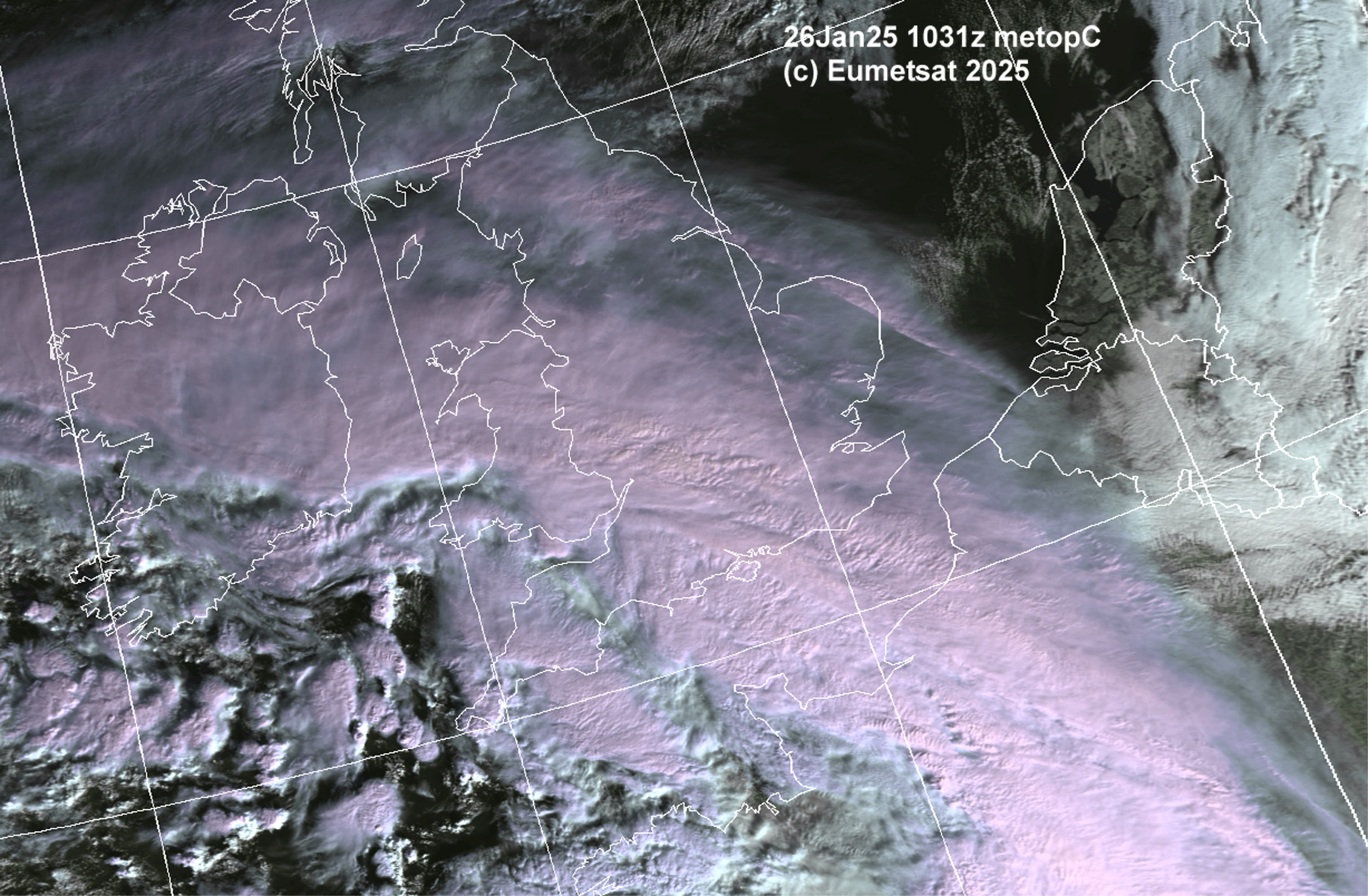 aha26-1031-l-uk-s