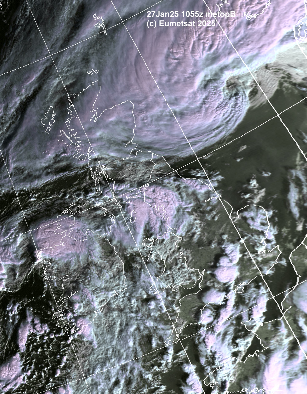 aha27-1055-b-uk