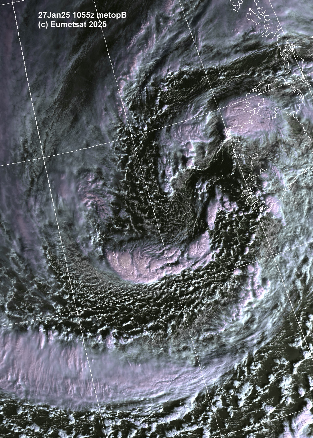 aha27-1055-d-ir-w