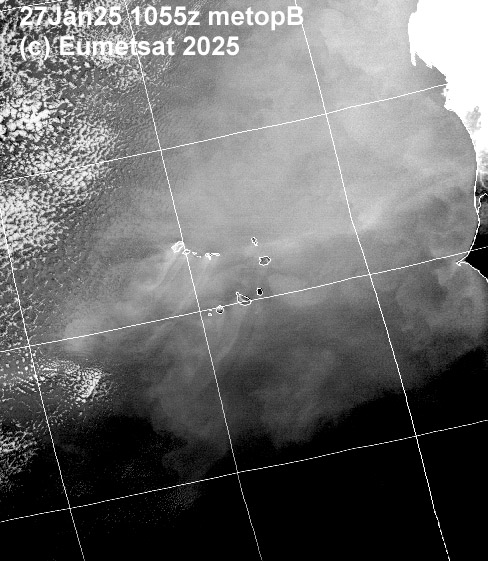 aha27-1055-j-cv