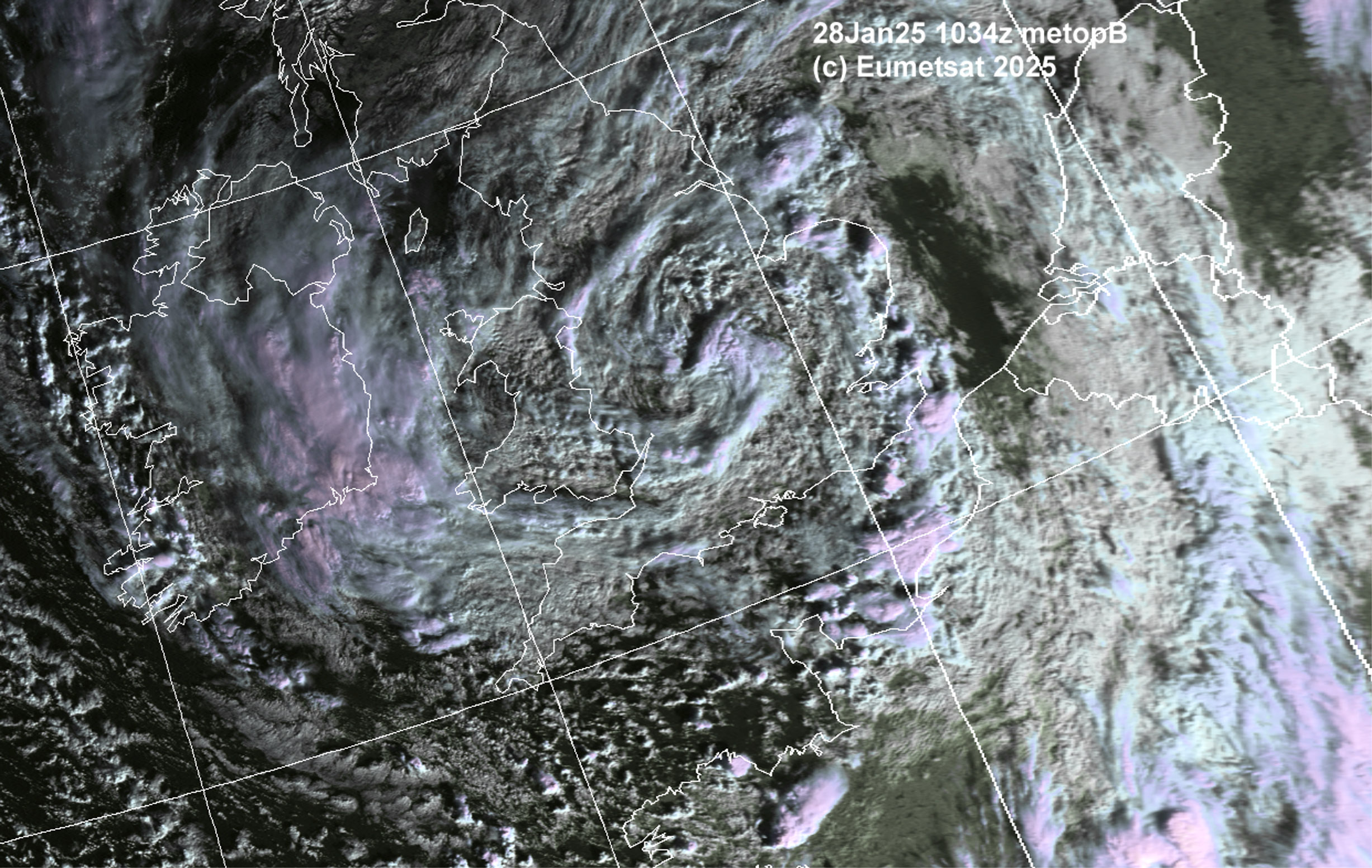 aha28-1034-l-uk-s