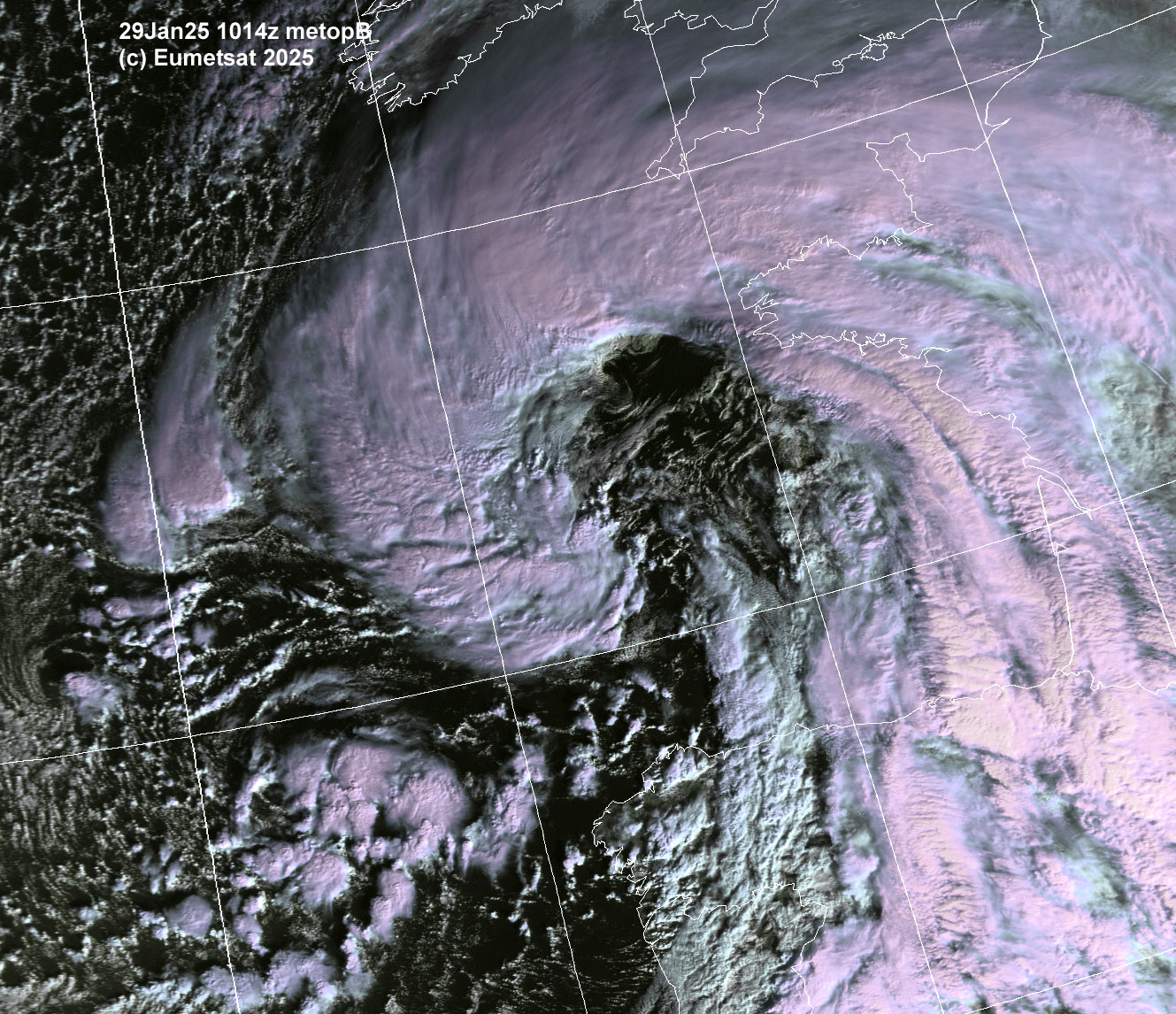 aha29-1014-c-fr-w