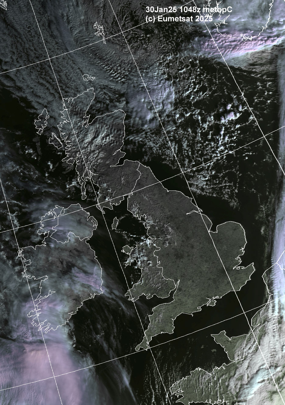 aha30-1048-b-uk