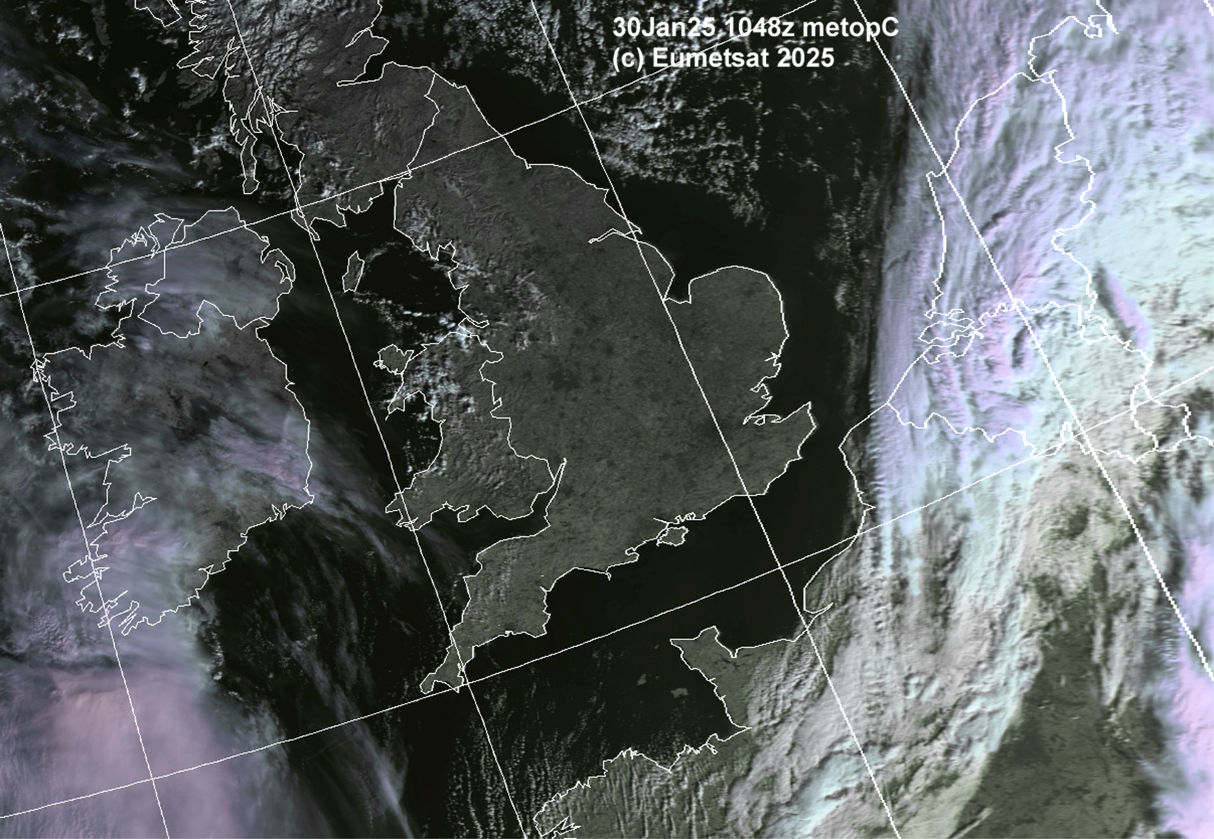 aha30-1048-m-uk-s