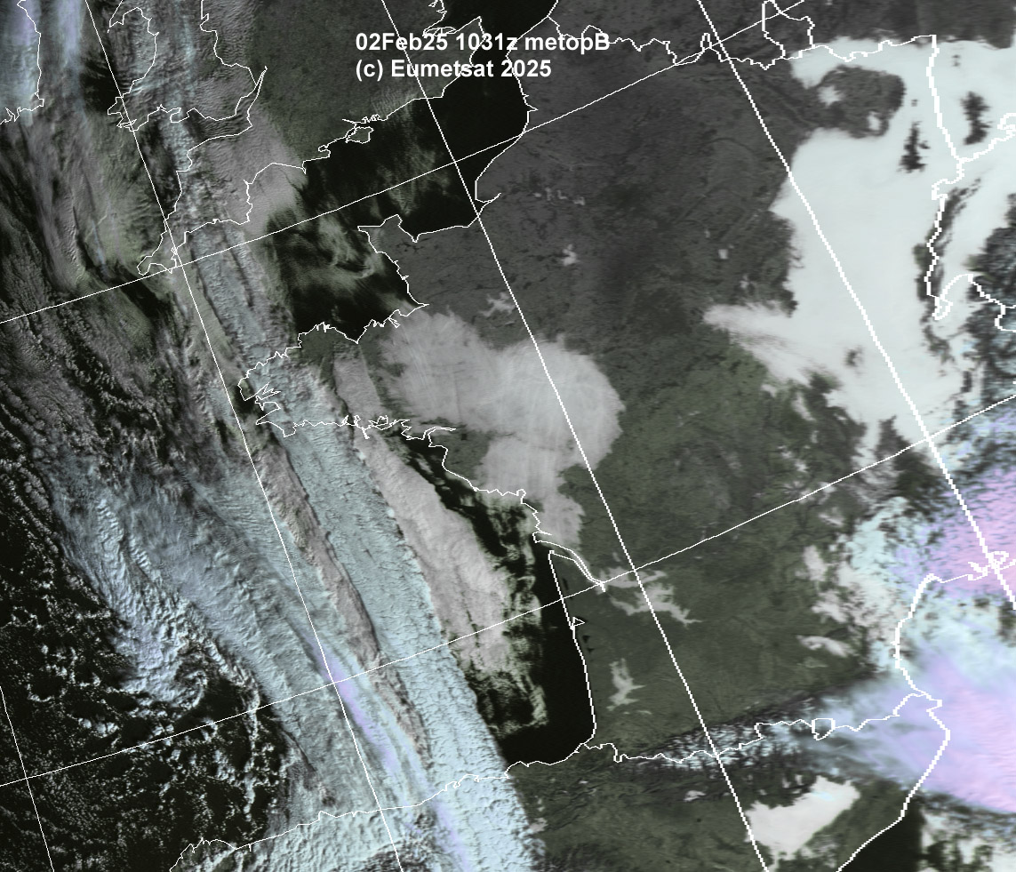 ahb02-1031-c-fr