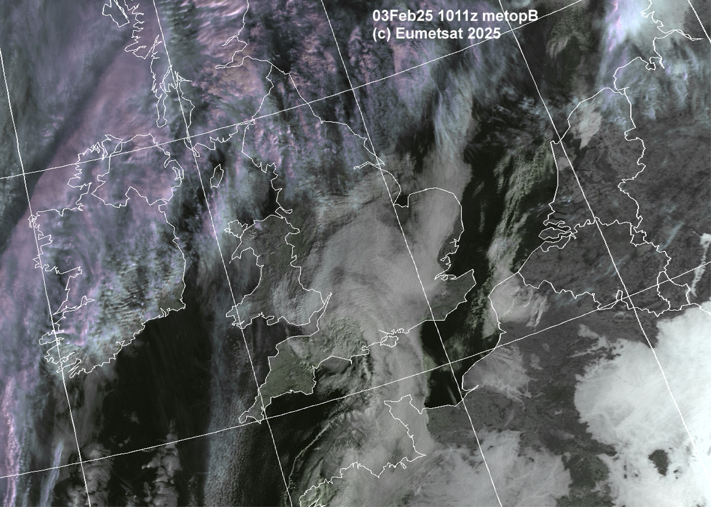 ahb03-1011-l-uk-s