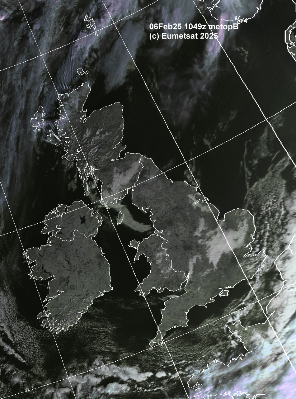 ahb06-1049-b-uk