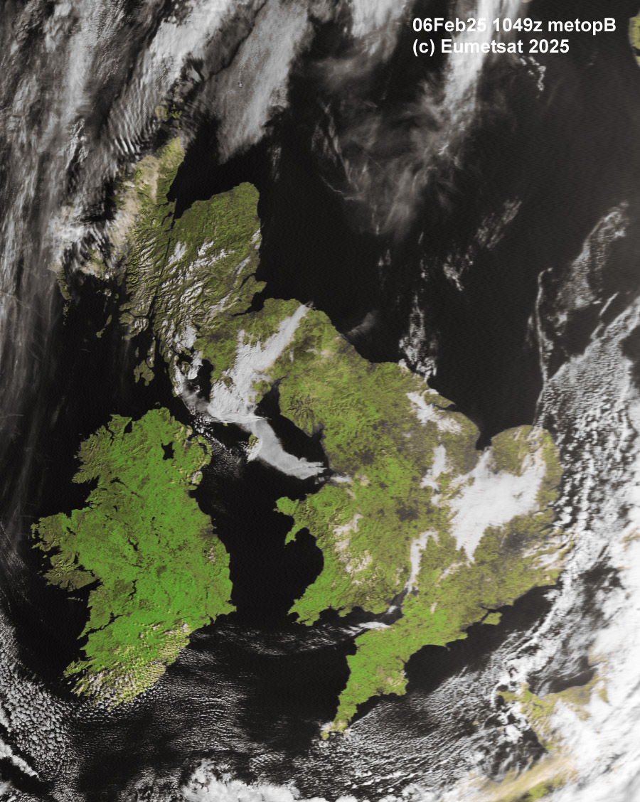 ahb06-1049-e-uk