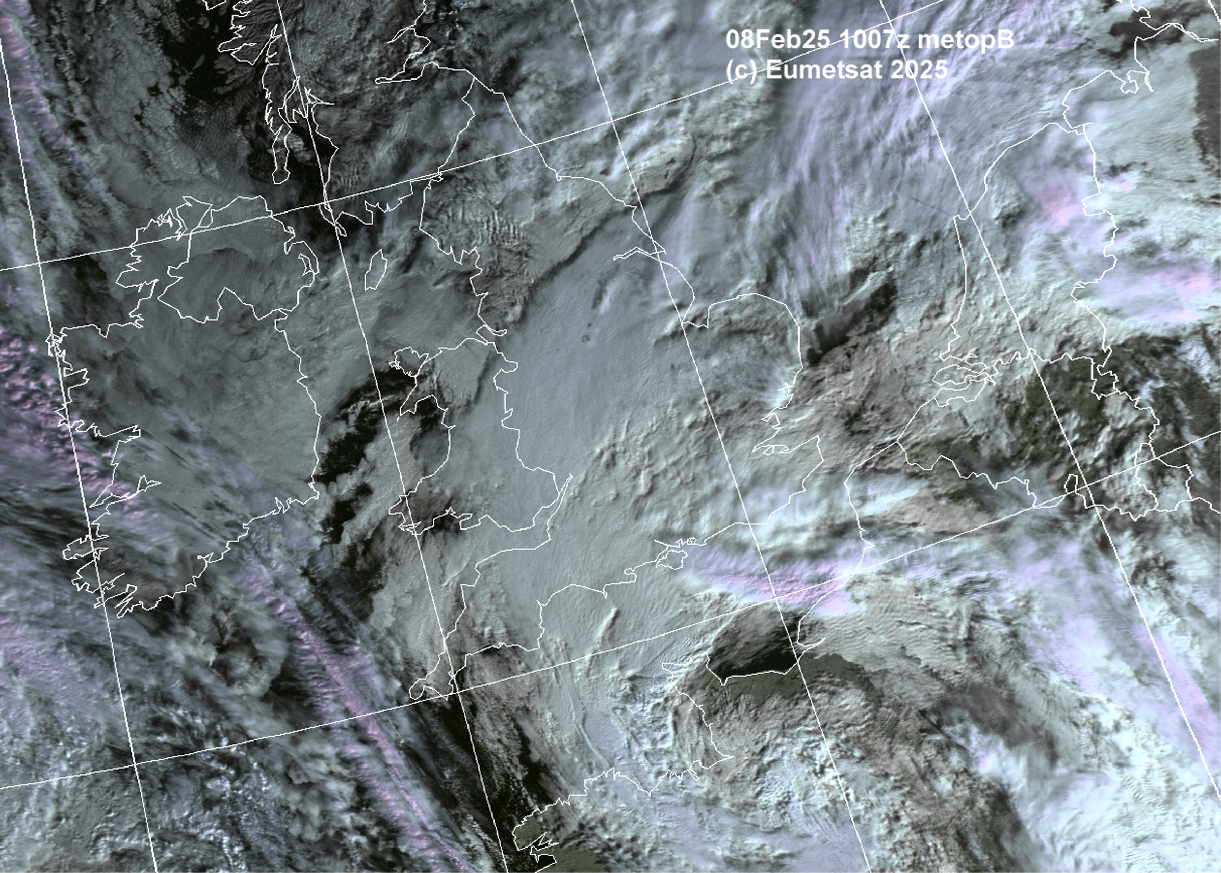 ahb08-1007-l-uk-s