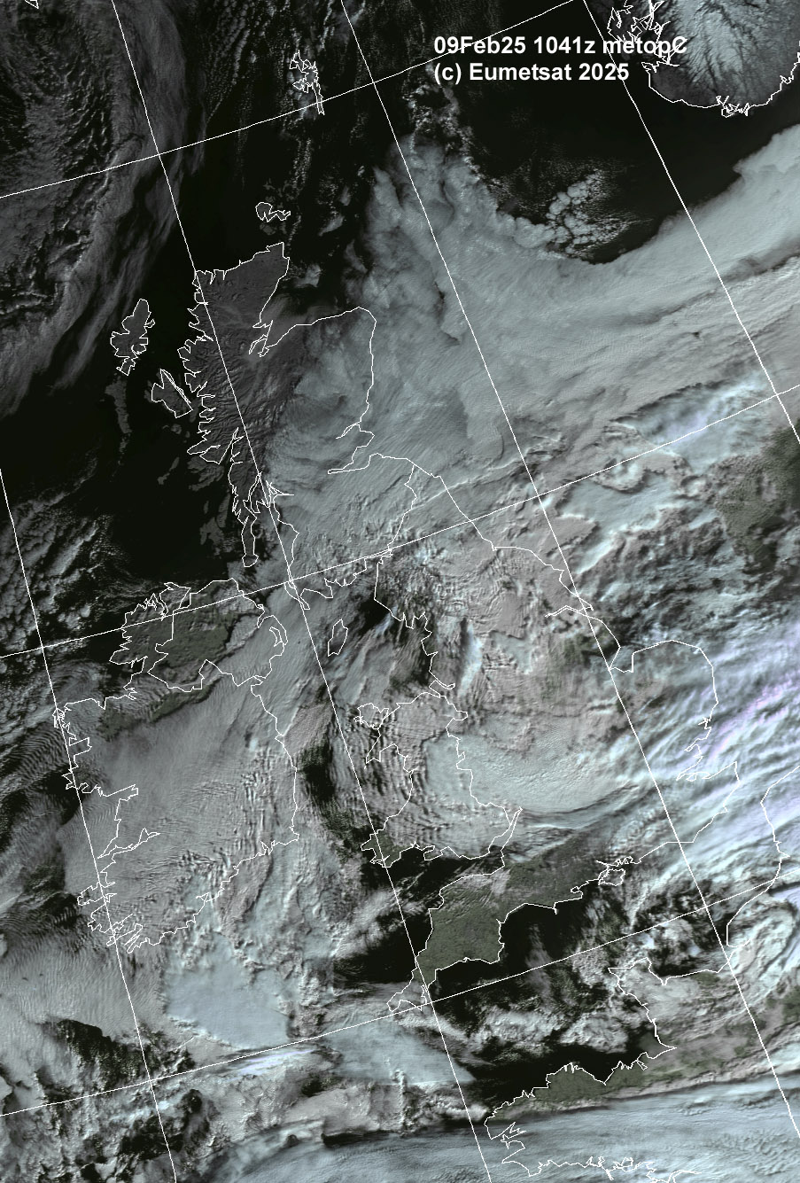 ahb09-1041-b-uk