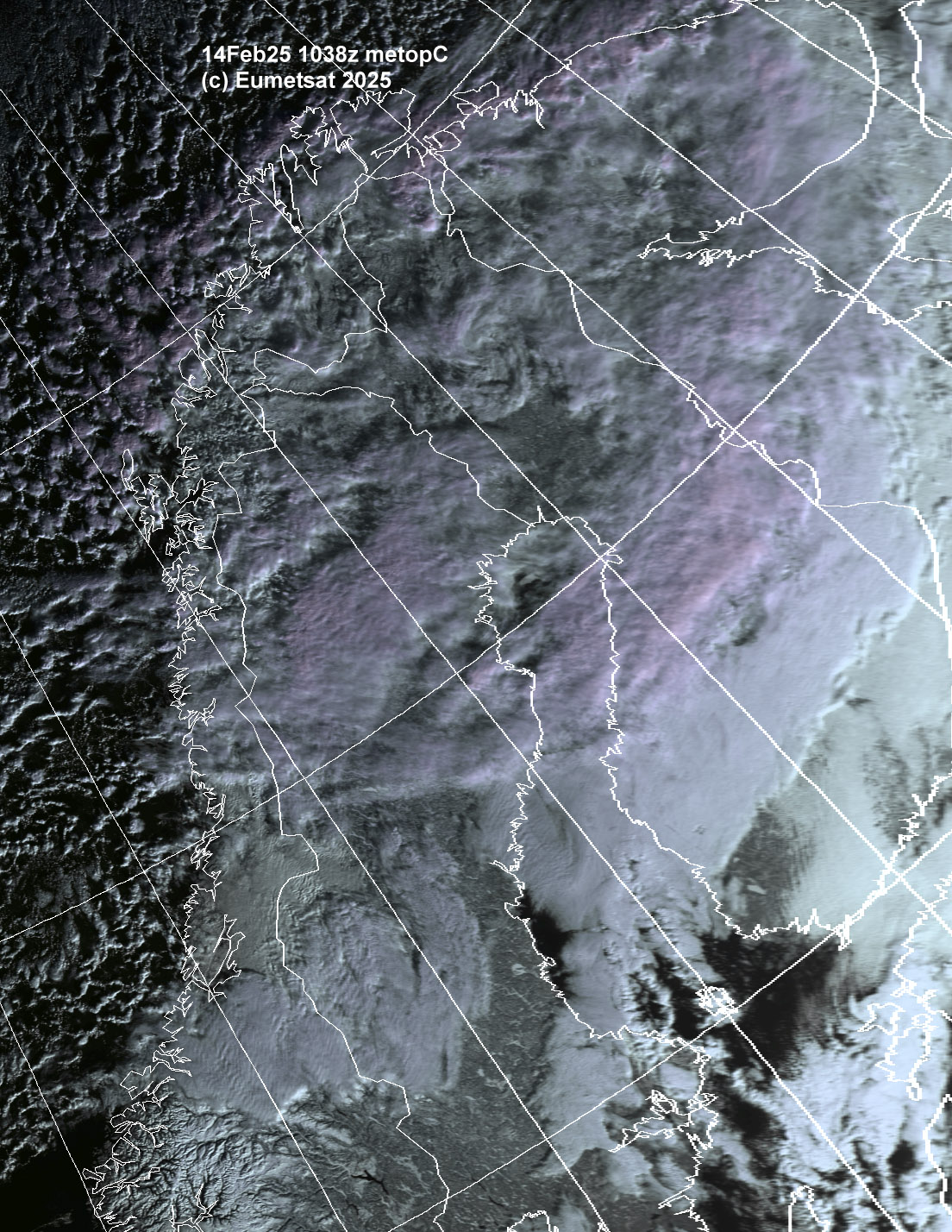 ahb14-1038-f-sca