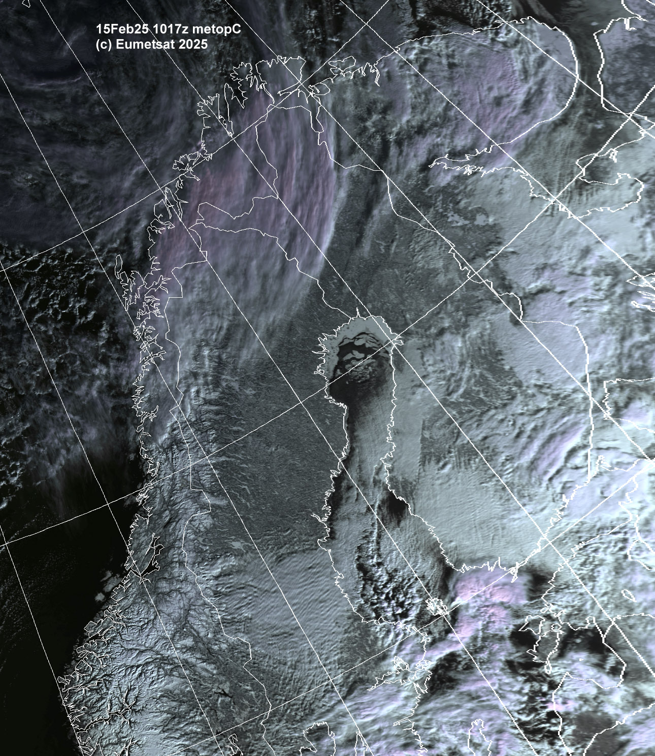 ahb15-1017-f-sca
