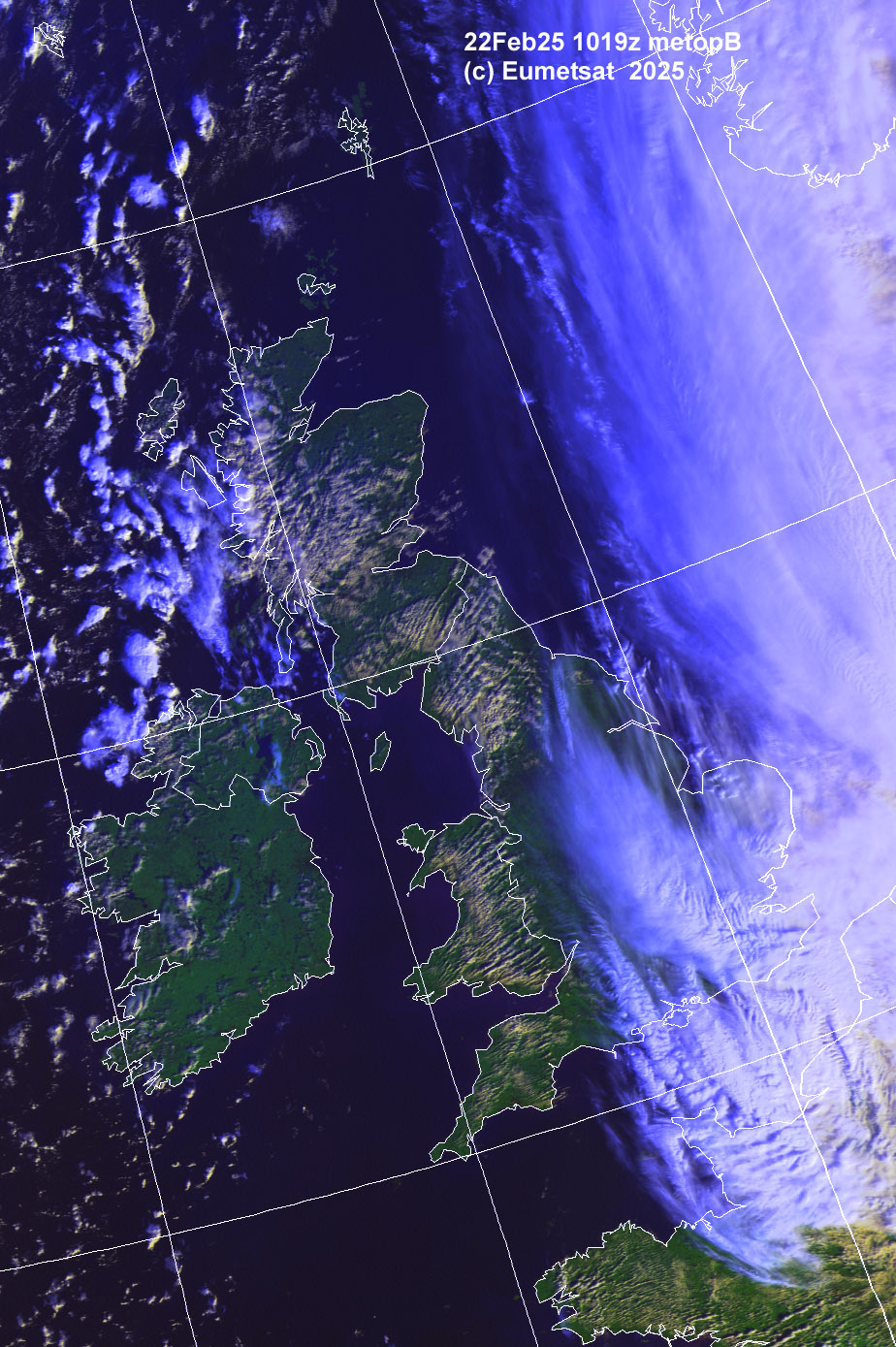 ahb22-1019-b-uk