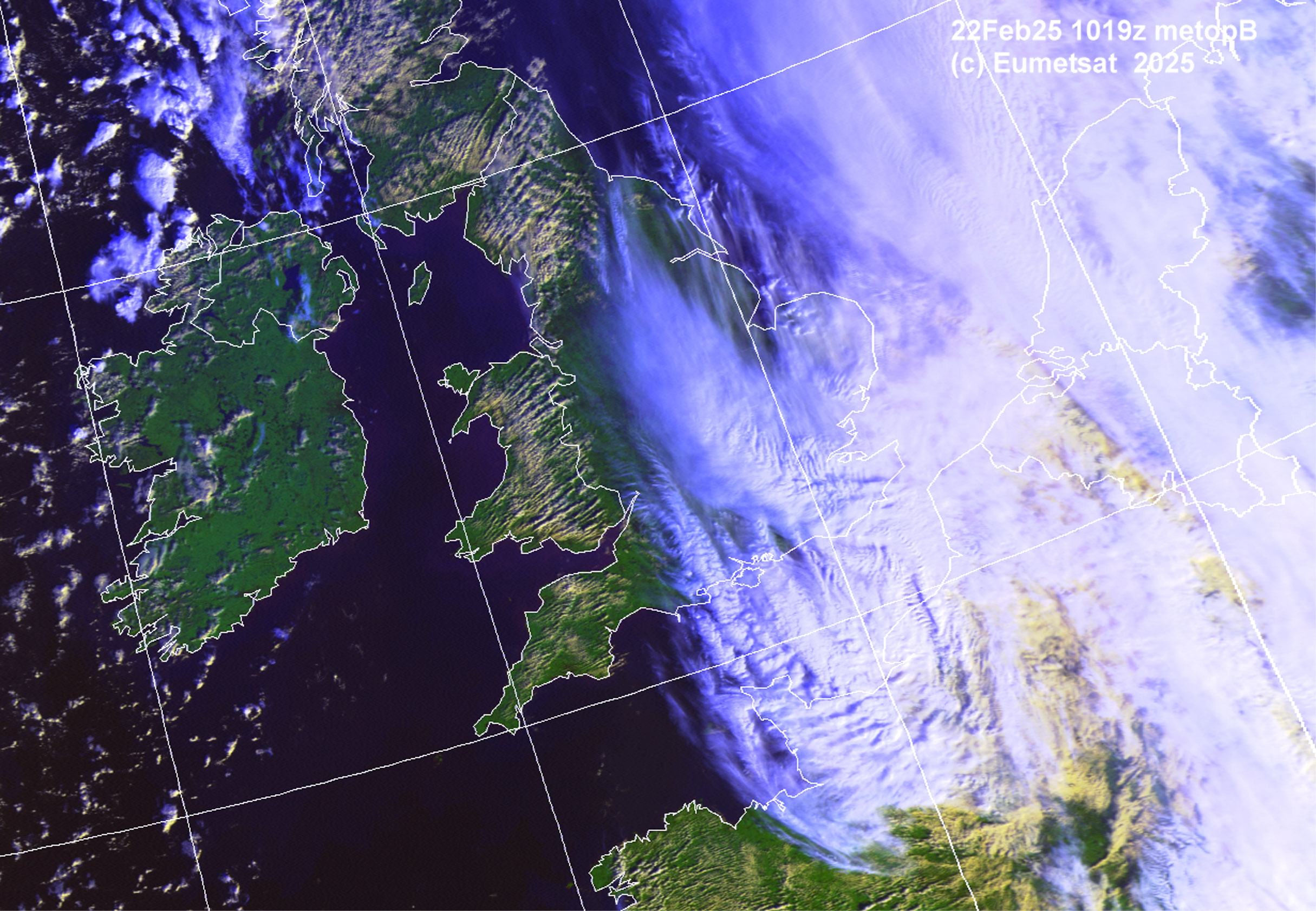 ahb22-1019-n-uk-s
