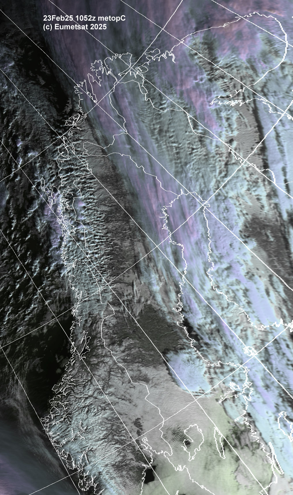 ahb23-1052-e-sca