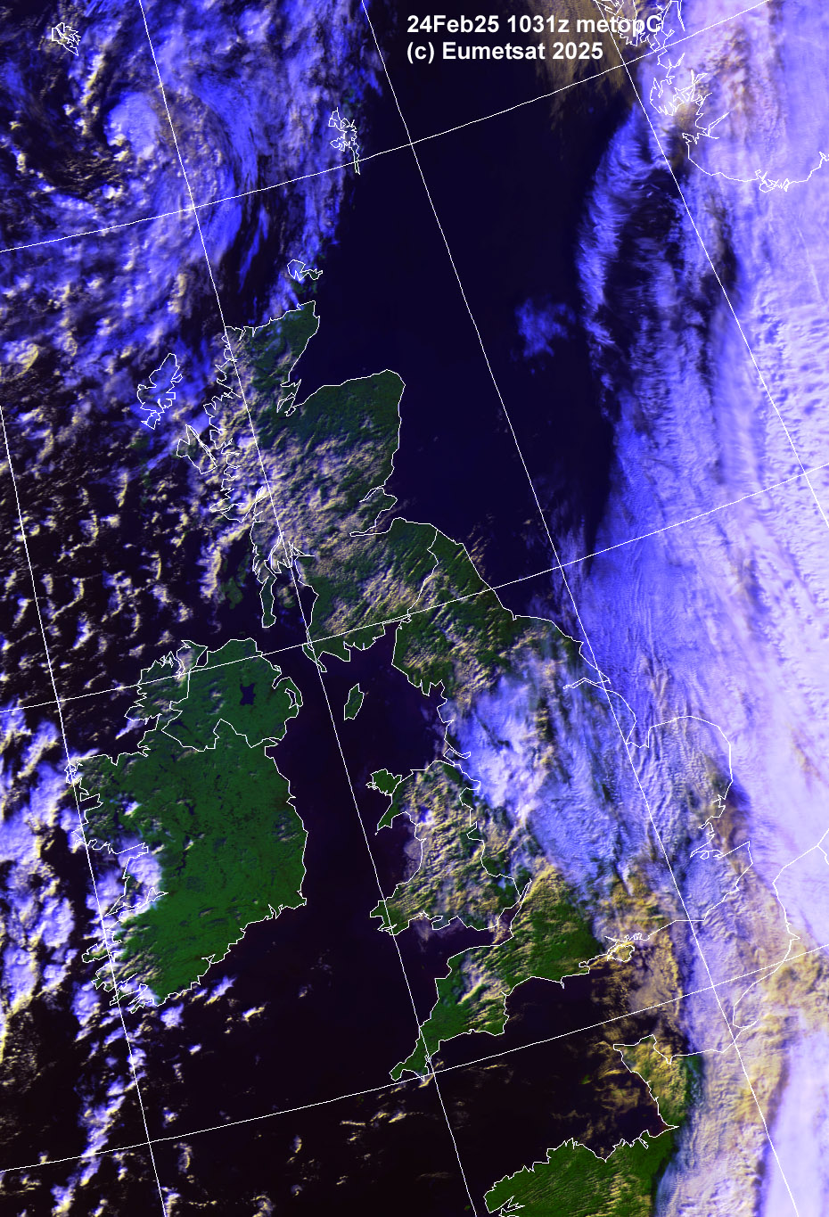 ahb24-1031-b-uk