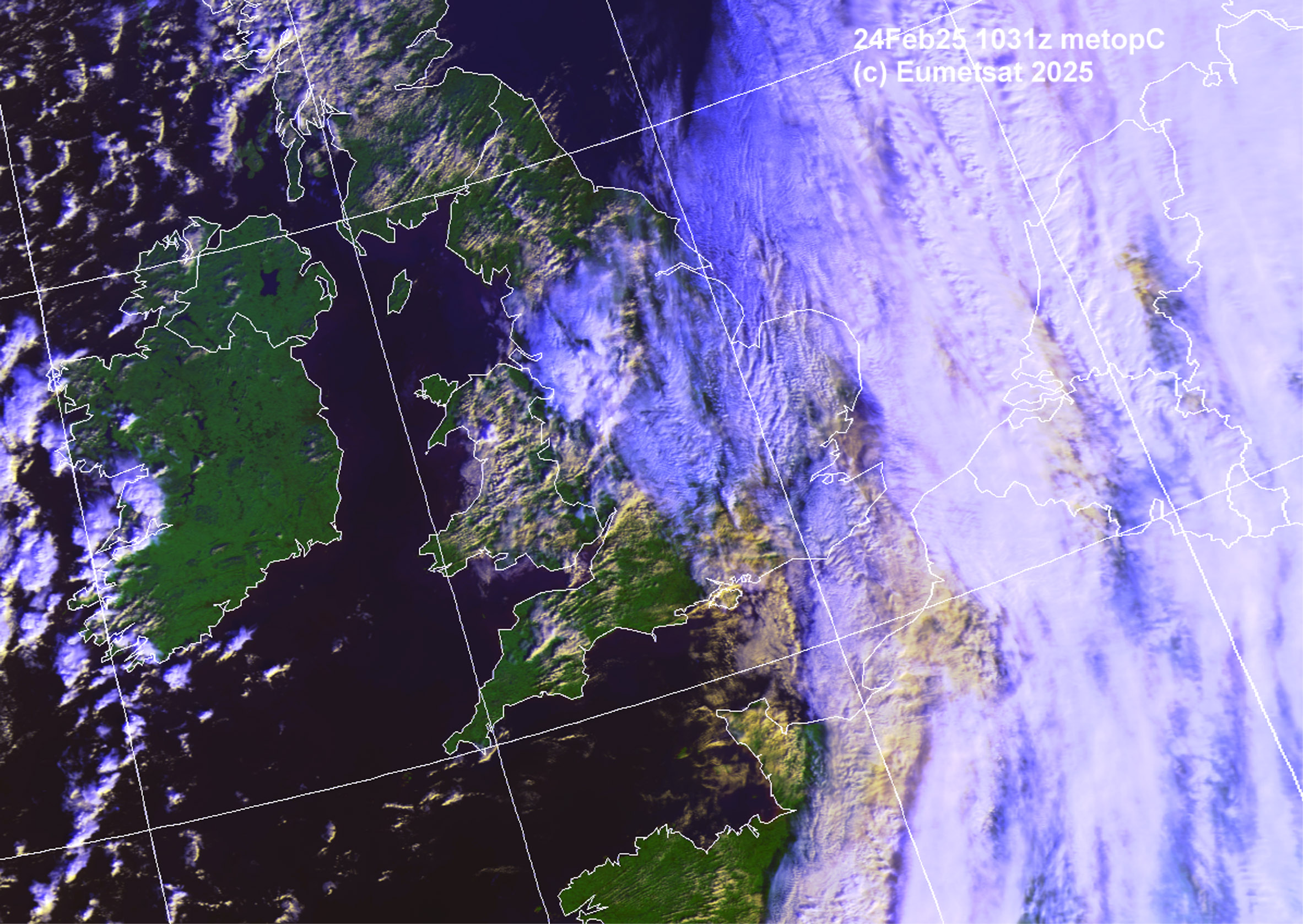 ahb24-1031-m-uk-s