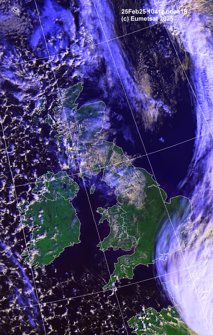 ahb25-1041-b-uk