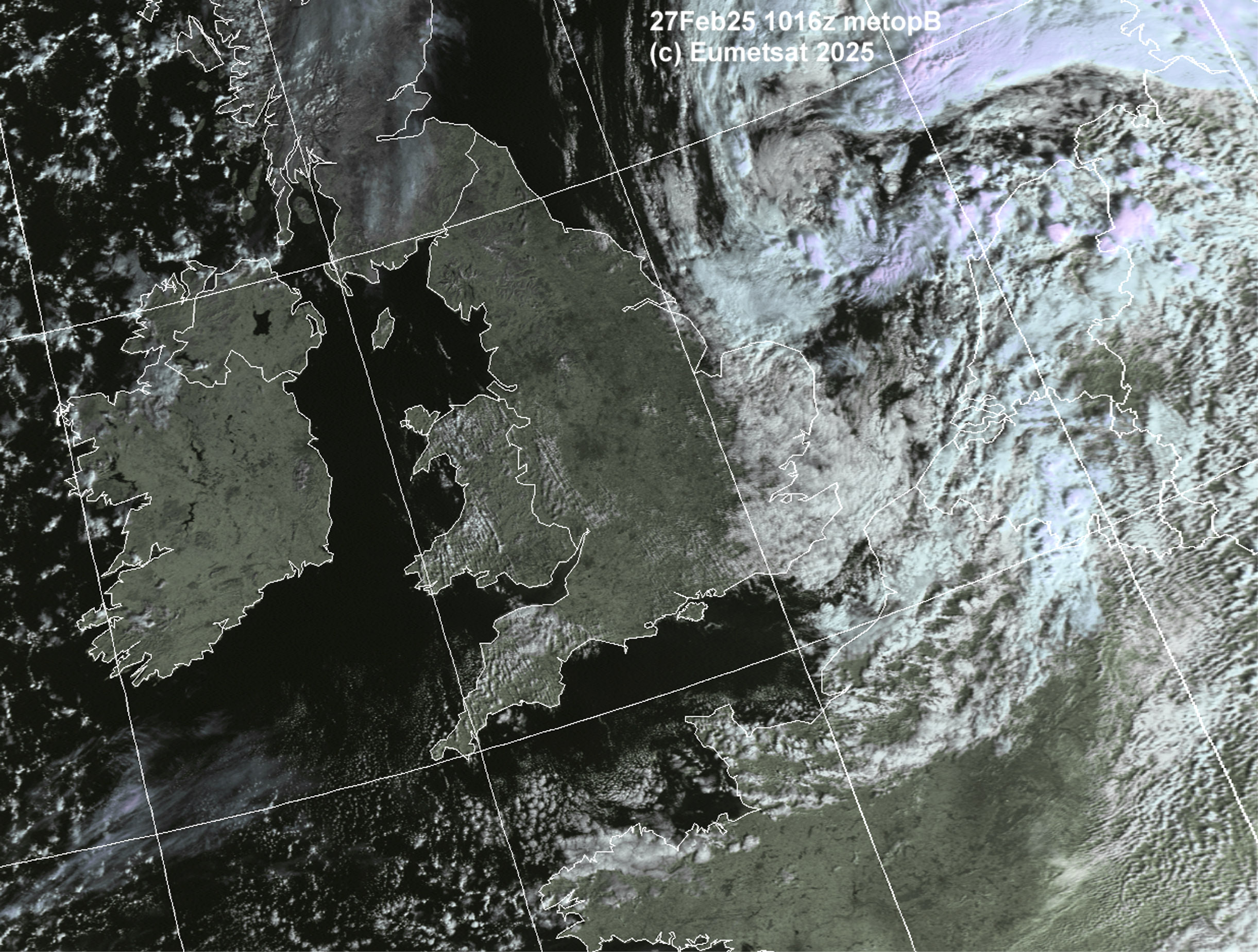 ahb27-1016-n-uk-s