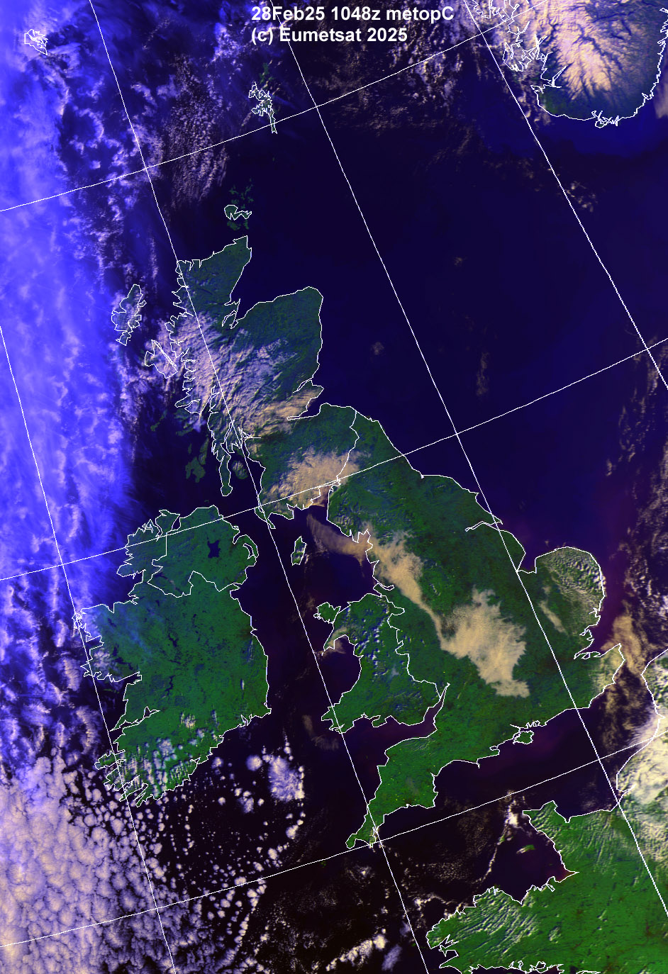 ahb28-1048-b-uk