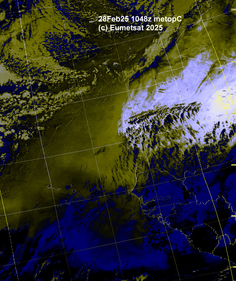 ahb28-1048-l-apt-s
