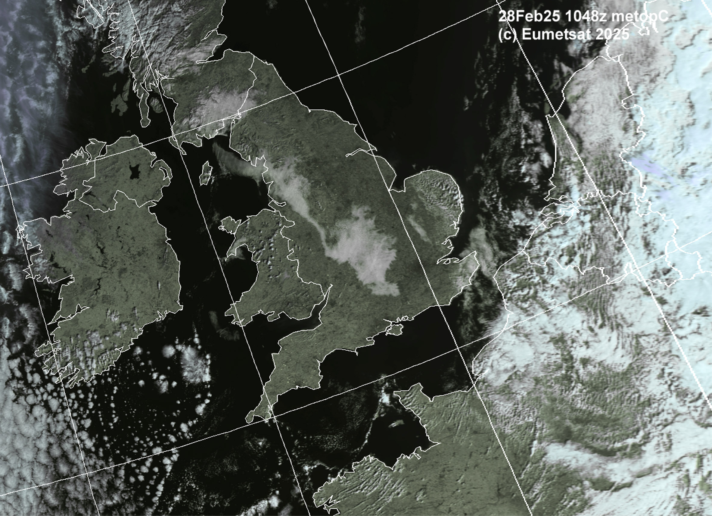 ahb28-1048-m-uk-s