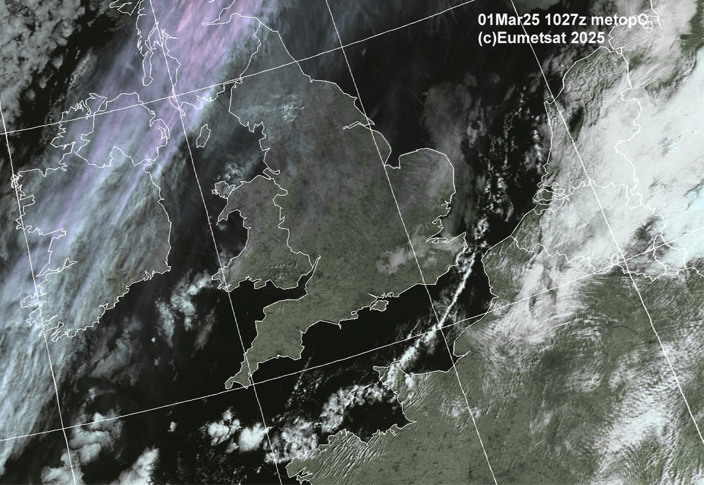 ahc01-1027-l-uk-s