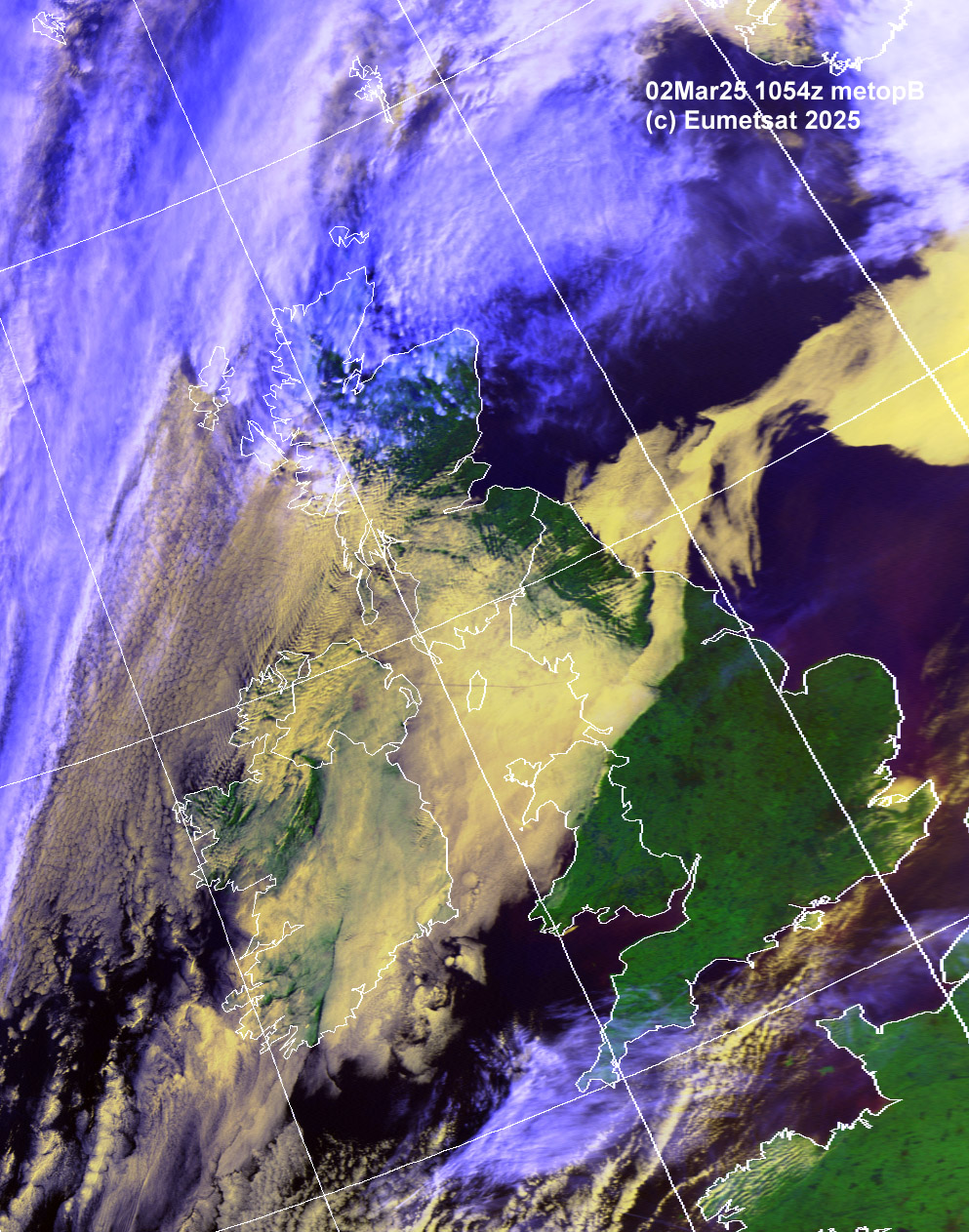 ahc02-1054-b-uk