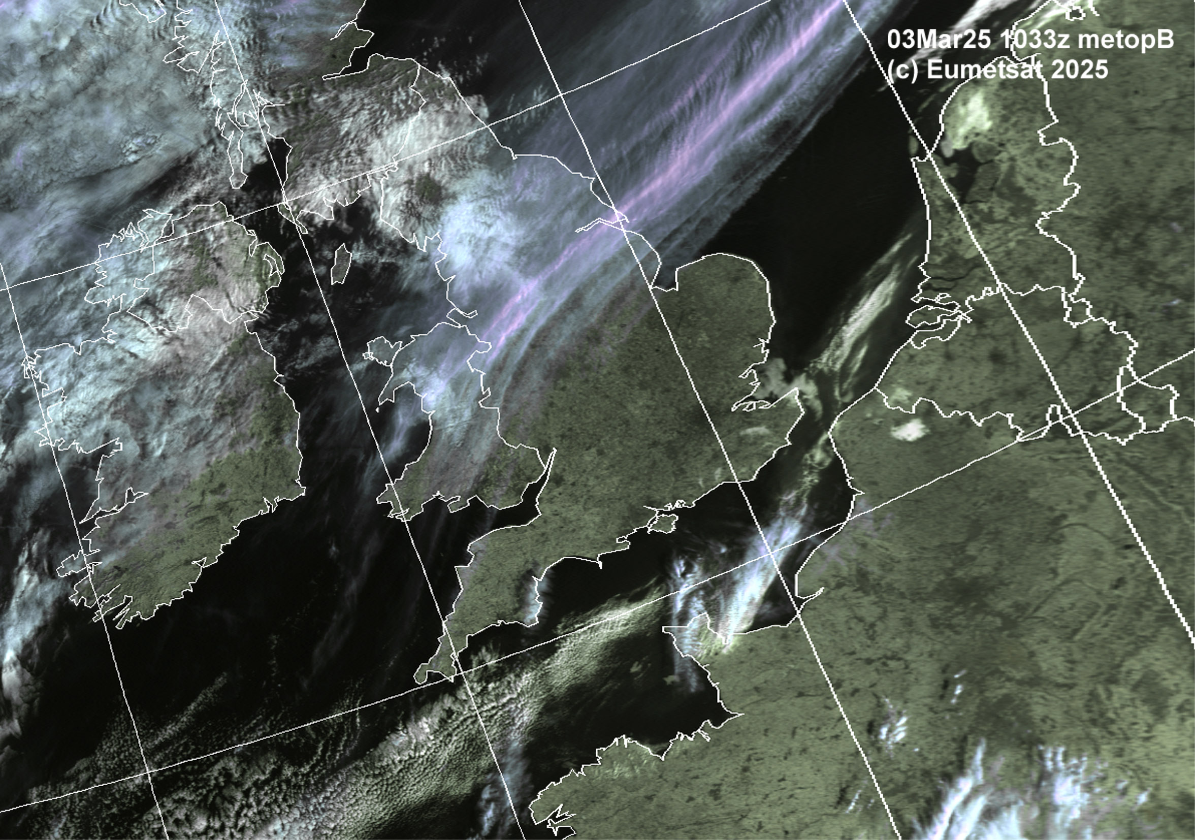 ahc03-1033-l-uk-s
