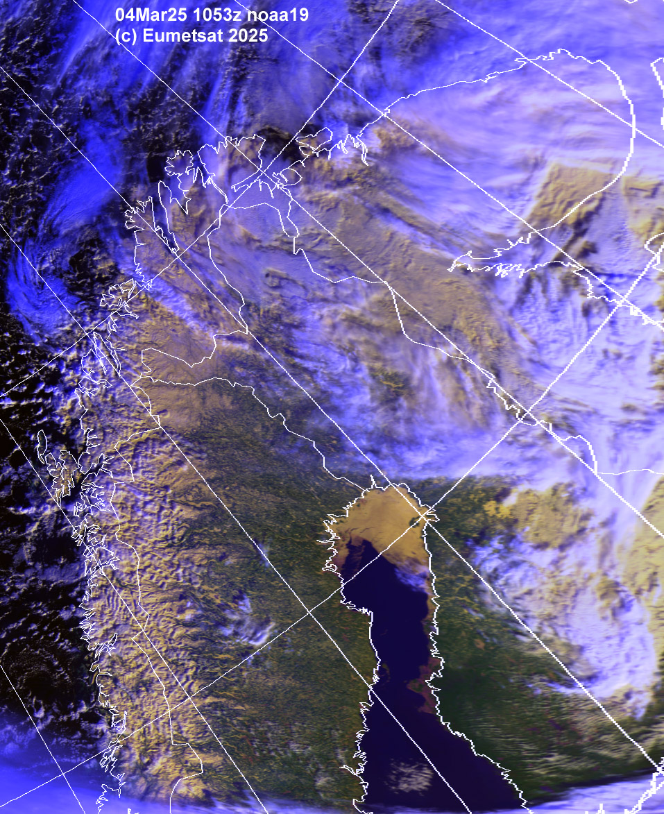 ahc04-1053-f-sca